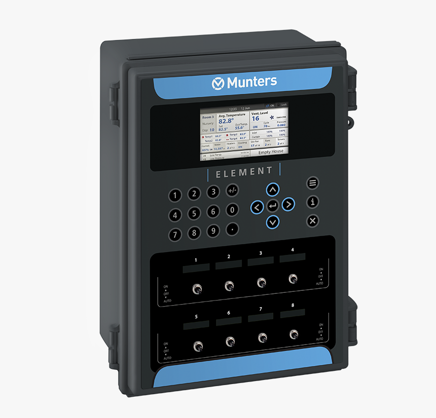 Transparent Empty Room Png - Electronics, Png Download