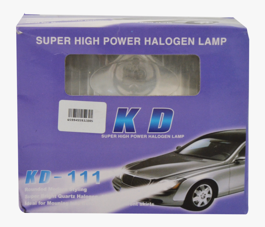 Ford Cougar, HD Png Download