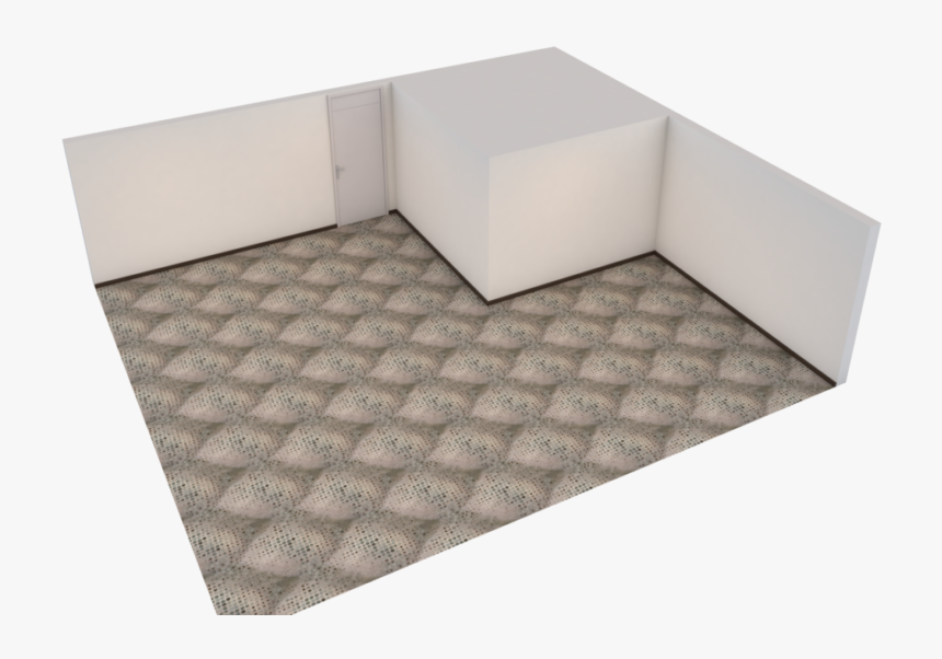 Meeting Room - Floor, HD Png Download
