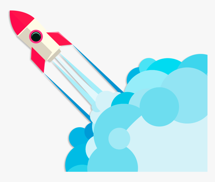 Diseño De Pagina Png, Transparent Png