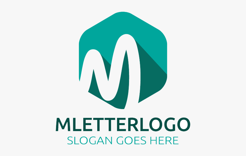 Graphic Design, HD Png Download