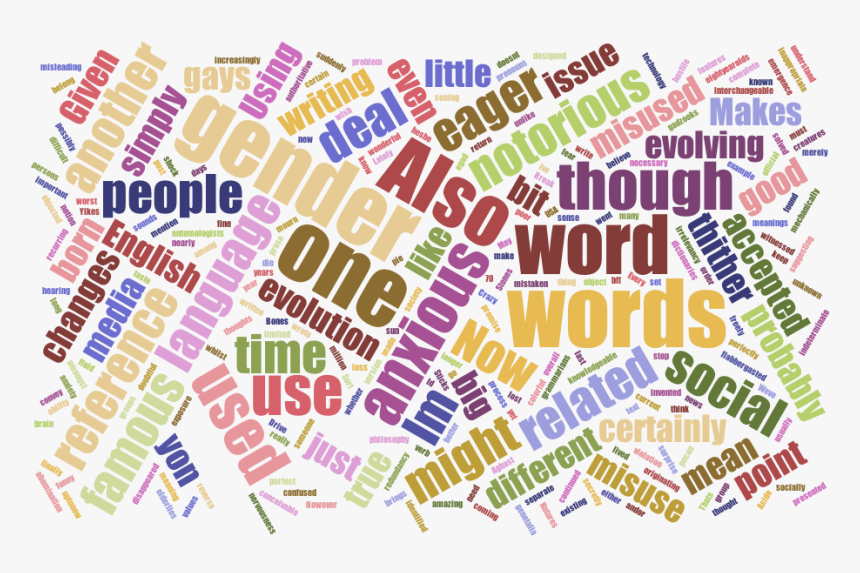 Assimilate, HD Png Download