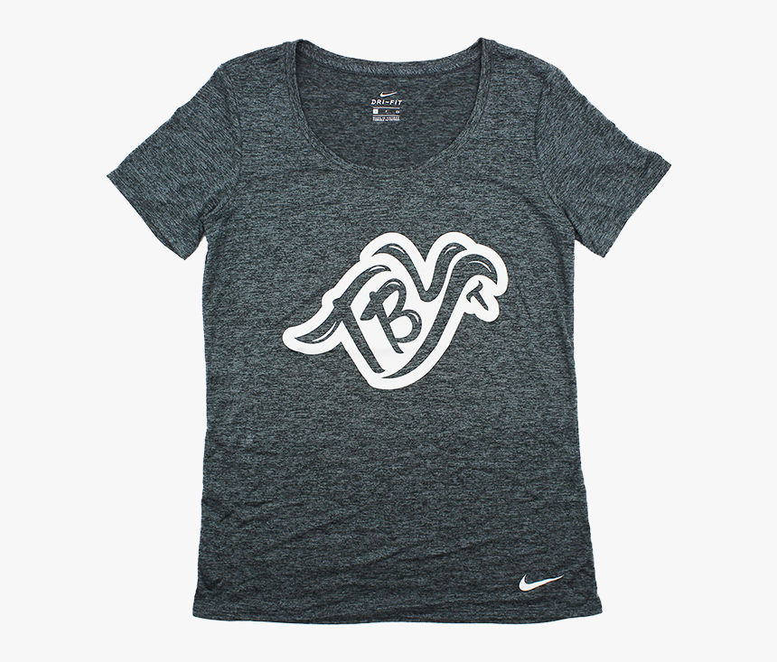 Active Shirt, HD Png Download