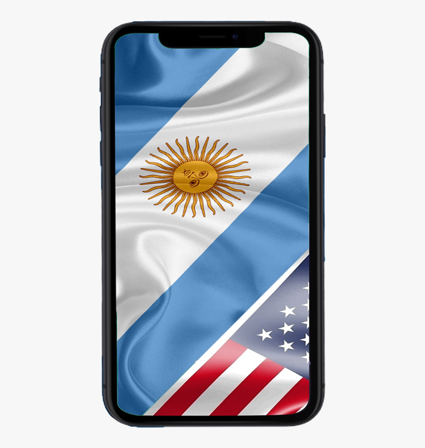 Smartphone, HD Png Download