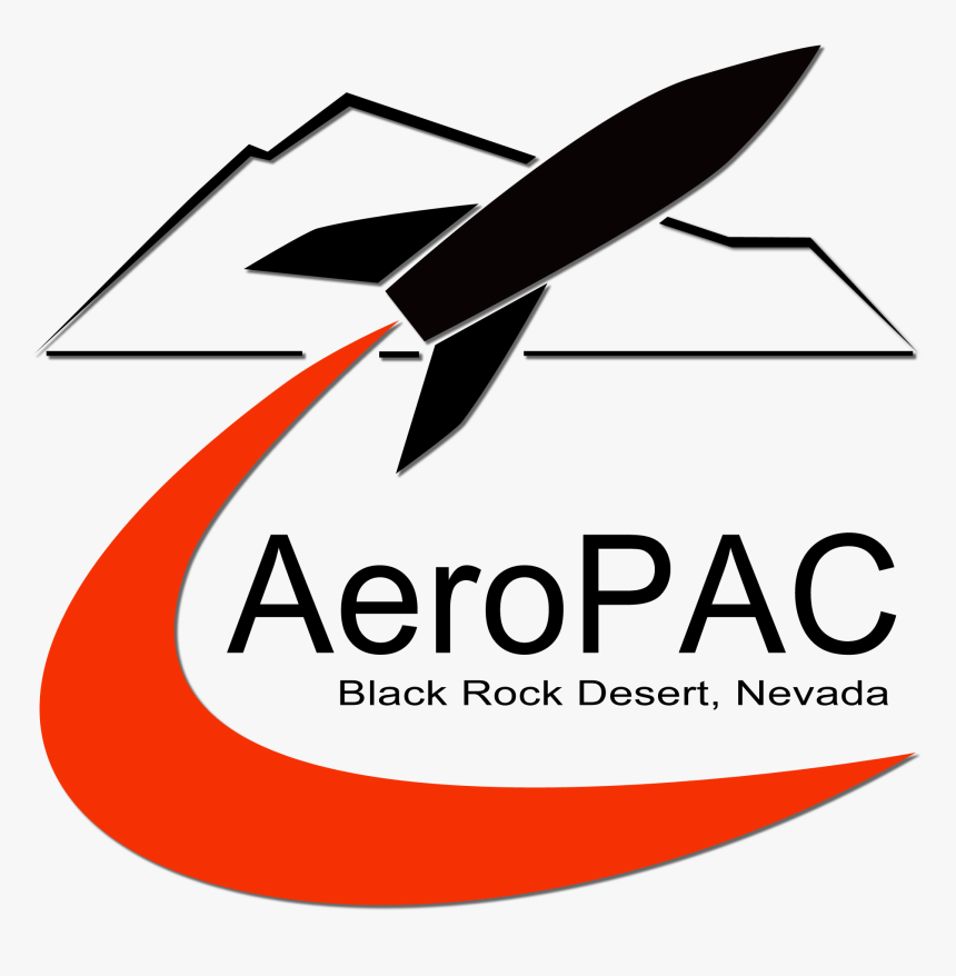 Aero Pac, HD Png Download