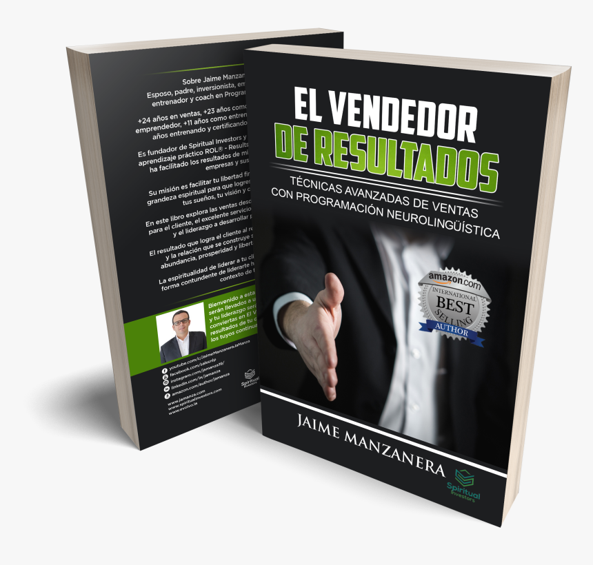 Flyer, HD Png Download