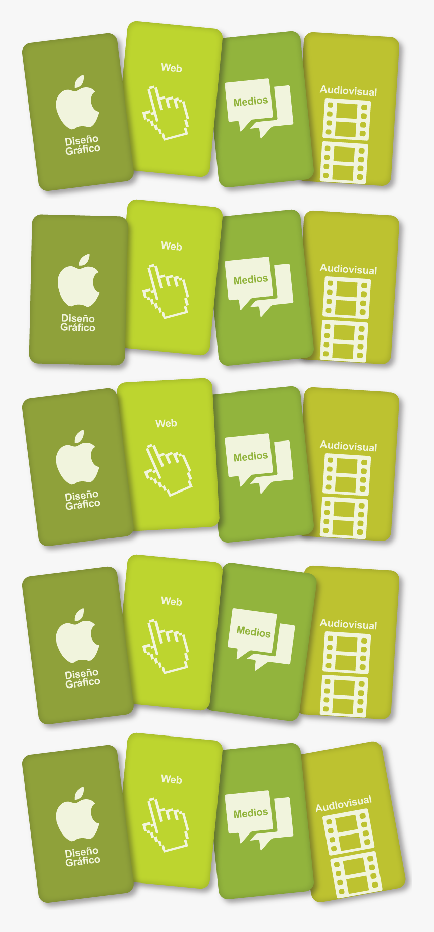 Paper, HD Png Download