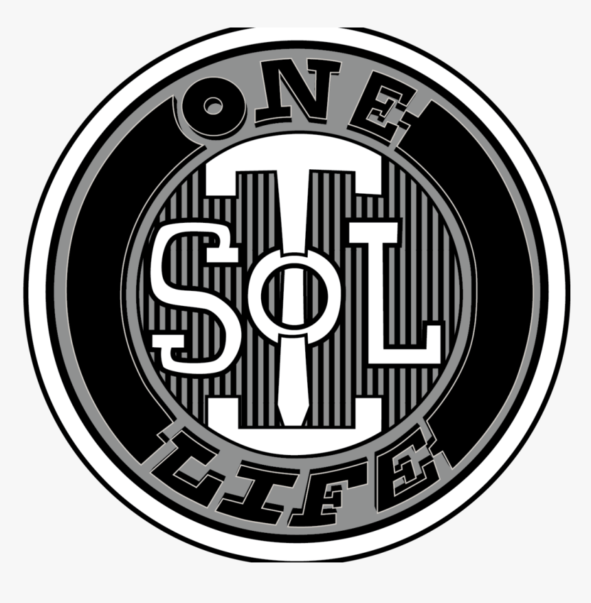 Emblem, HD Png Download