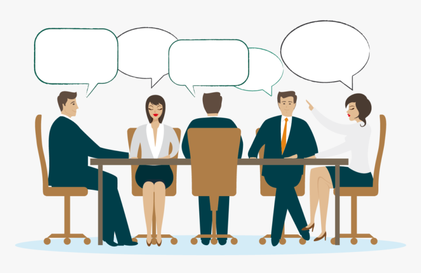 Ventas - Group Exercise Assessment Centre, HD Png Download