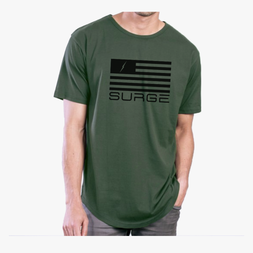 Cotton Heritage Long Shirt, HD Png Download