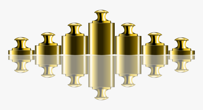 Weights By Roshellin Pesos De Balanza Ogkzyg Clipart, HD Png Download