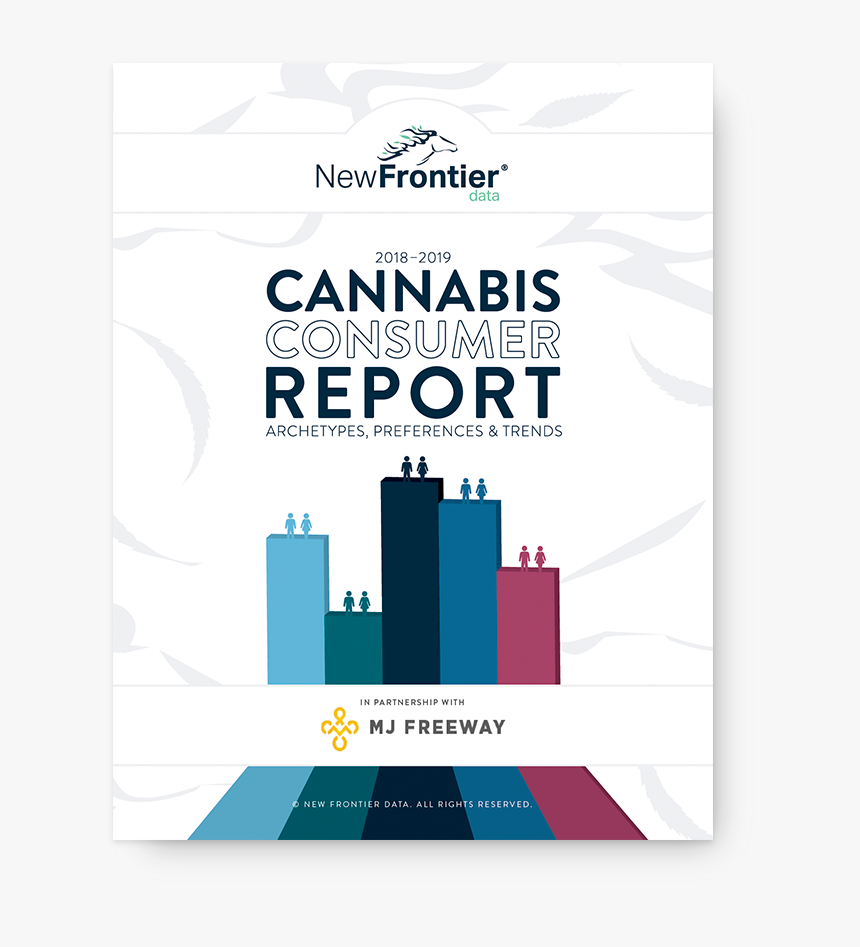 Nalco, HD Png Download