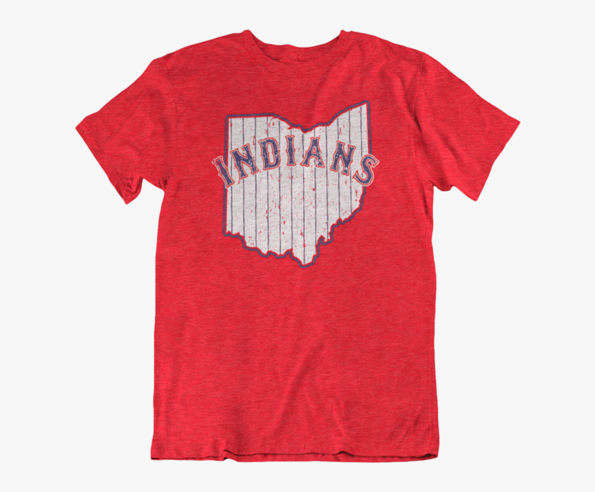 Bro Vince Russo, HD Png Download