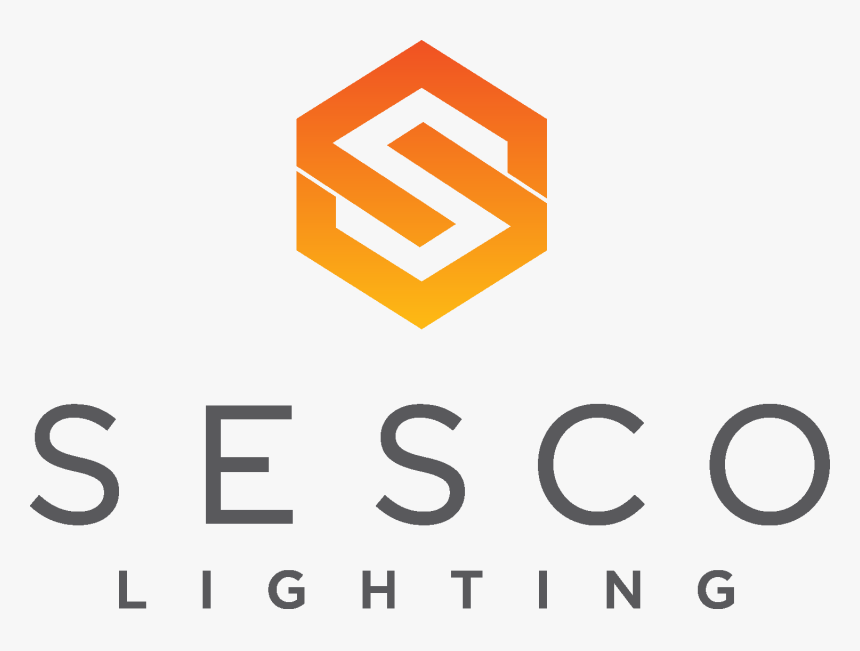 Sesco Lighting, HD Png Download