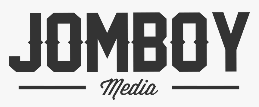 Jomboy Media - Everest, HD Png Download
