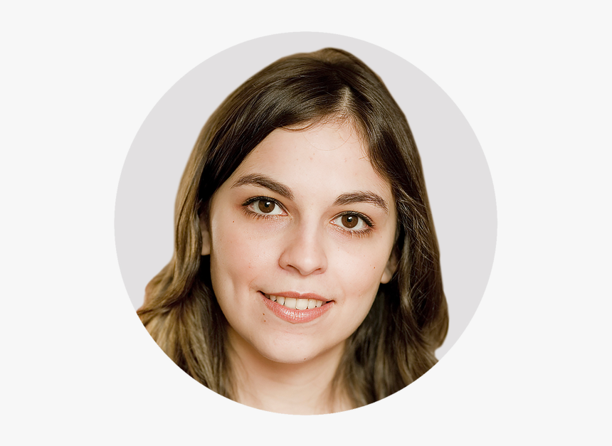 Vanessa Barbara, HD Png Download