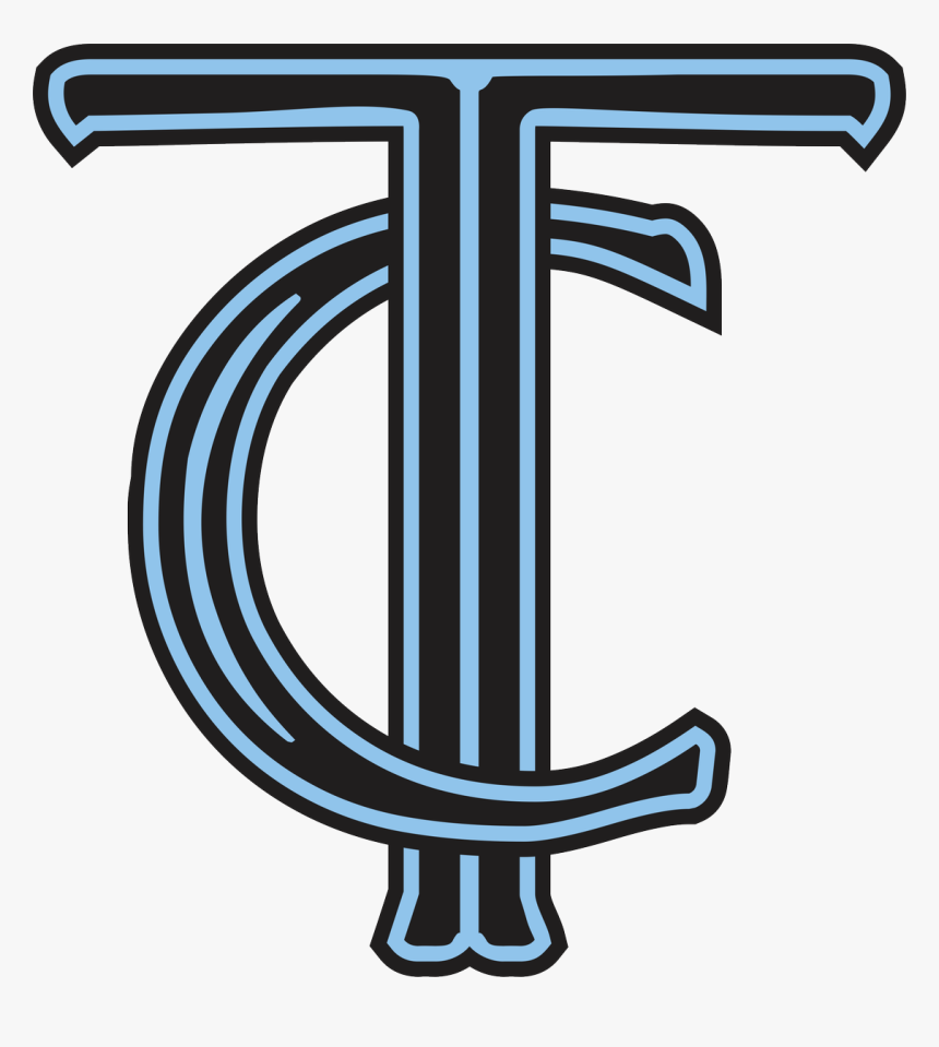 California Jerseys Baseball Teams, HD Png Download