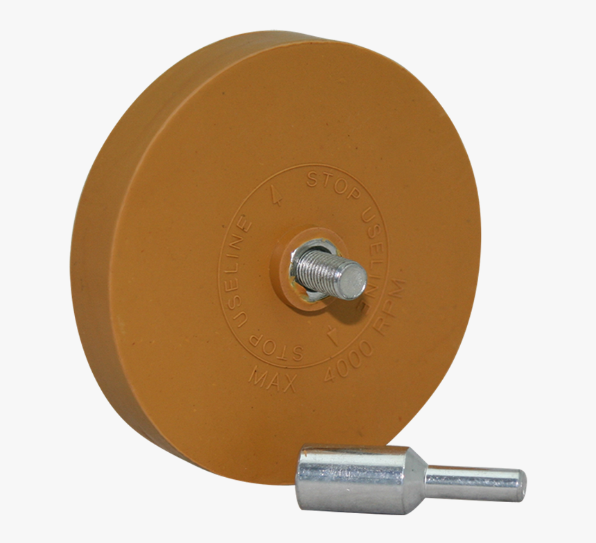 Transparent Pinstripes Png - Tool, Png Download