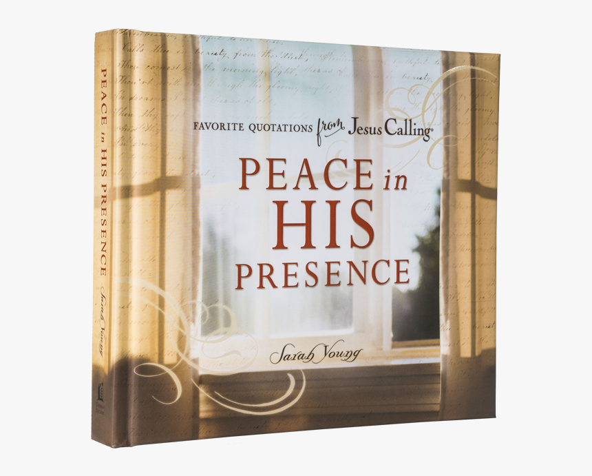 Inspirational Help Jesus Quotes, HD Png Download