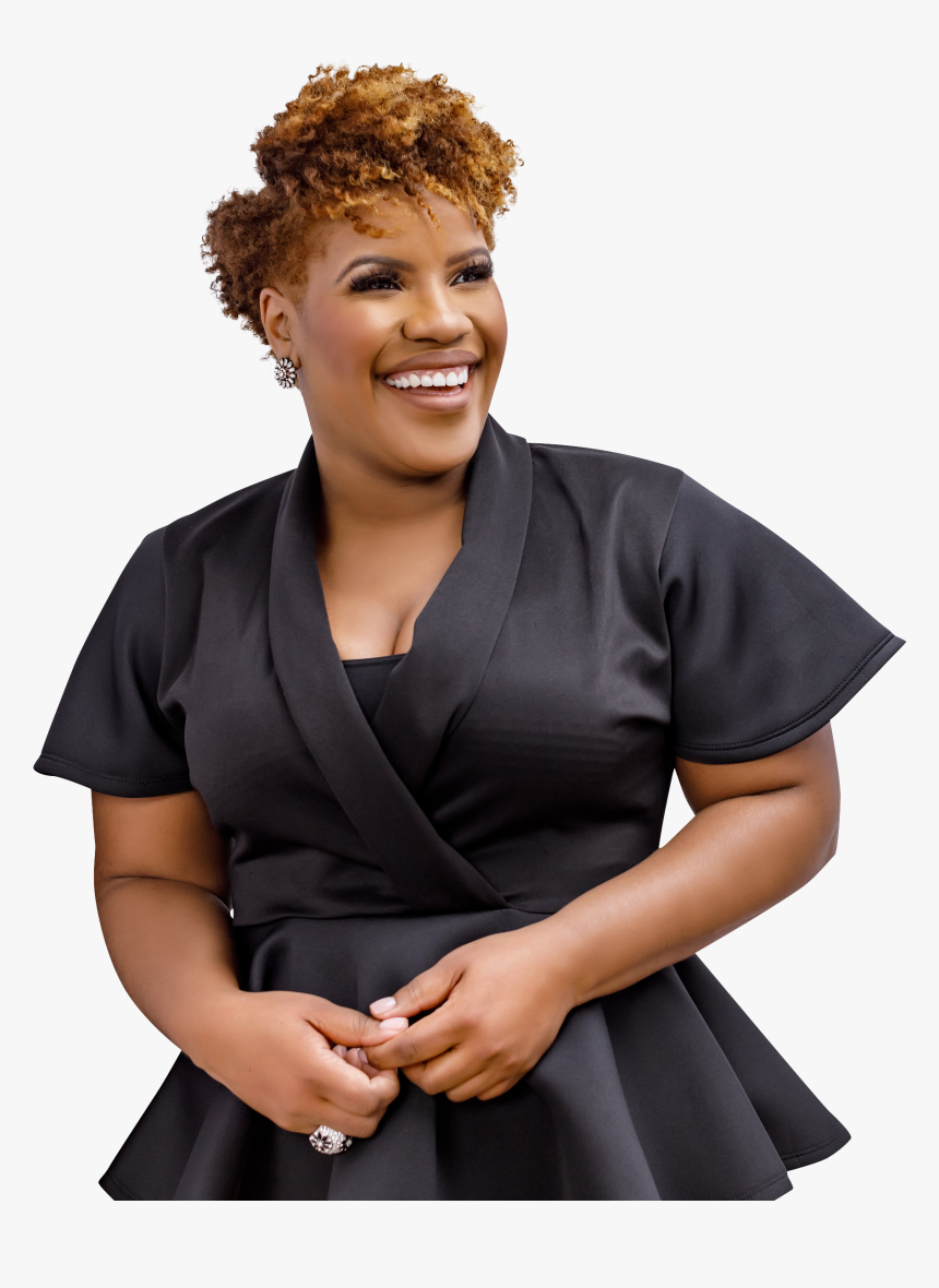 Sitting, HD Png Download