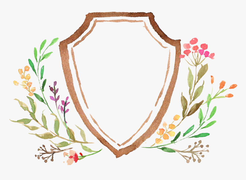 Clip Art Boho Png - Boho Chic Png Transparent Boho, Png Download