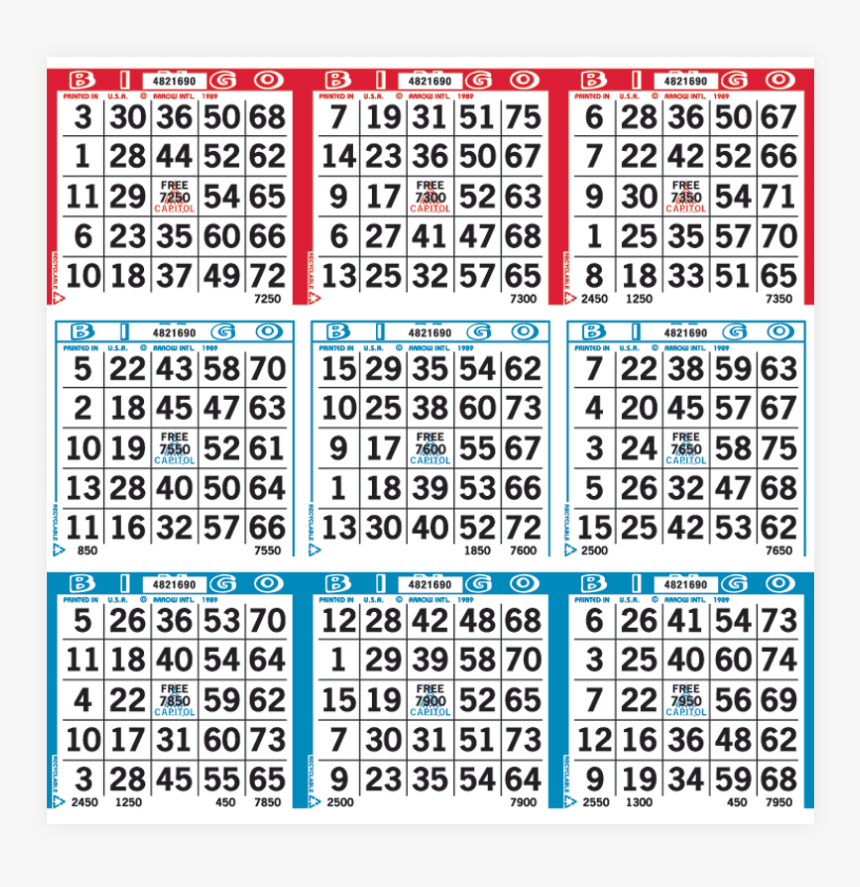 Calligraphy, HD Png Download