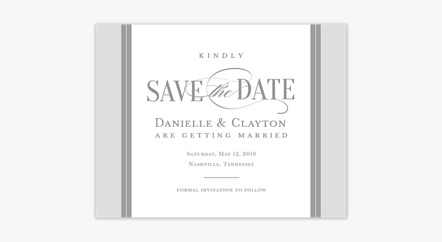 Calligraphy, HD Png Download