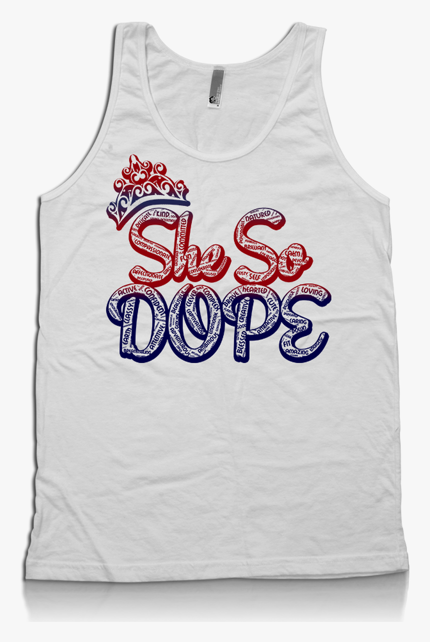 Active Tank, HD Png Download