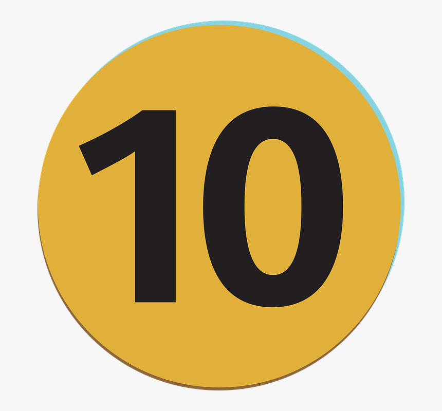 Executive Coaching Connections, Llc - 19 Png, Transparent Png