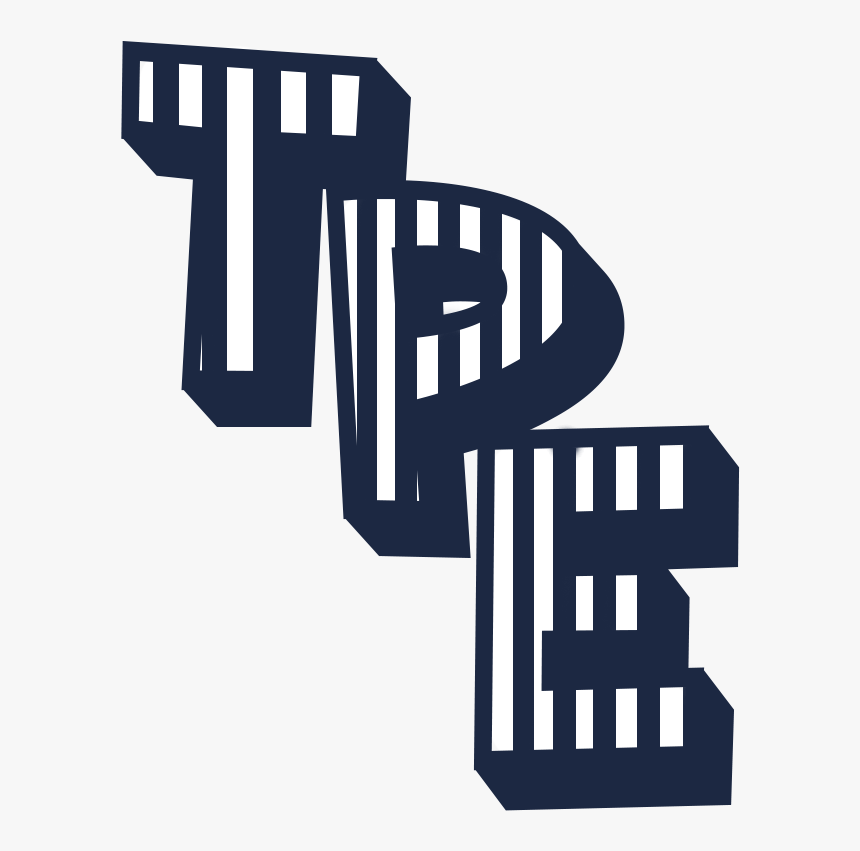 Graphic Design, HD Png Download