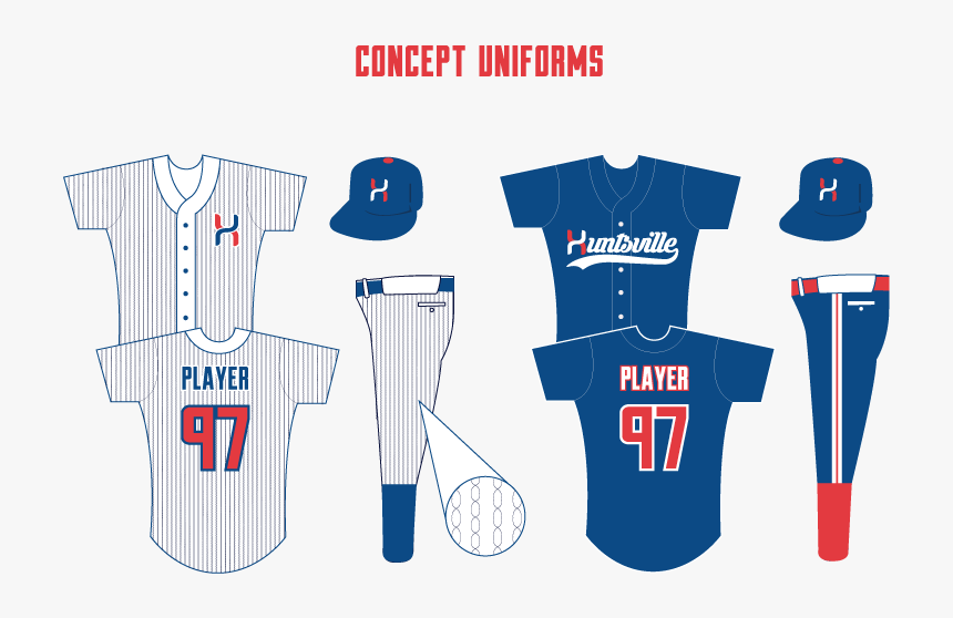 Astros Black Uniform, HD Png Download