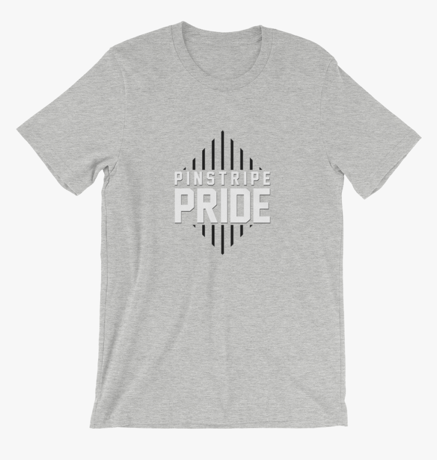 T-shirt, HD Png Download