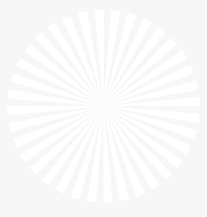 Pbs Pov Logo, HD Png Download