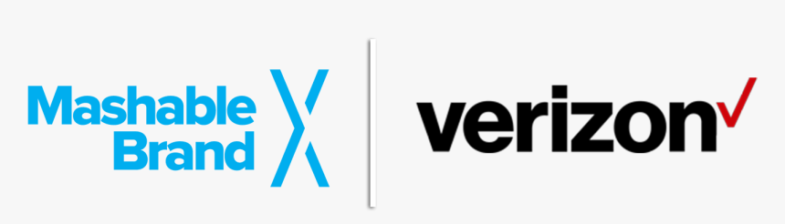 Parallel, HD Png Download