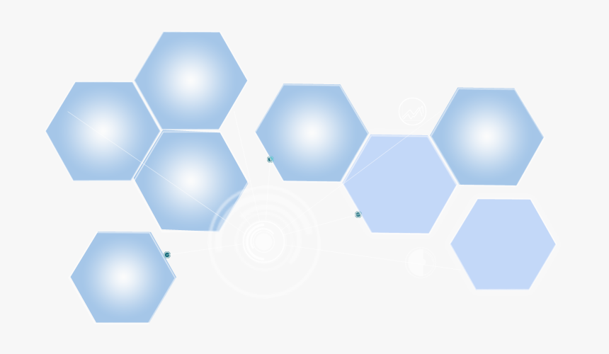 Graphic Design, HD Png Download