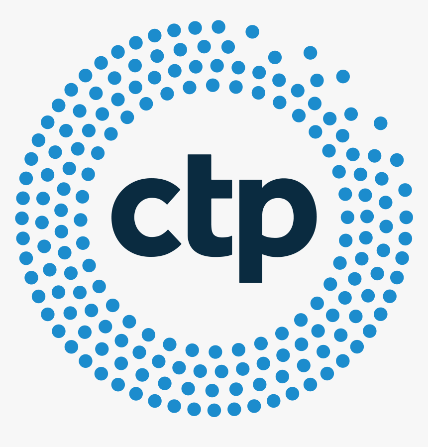 Cloud Technology Partners Logo, HD Png Download