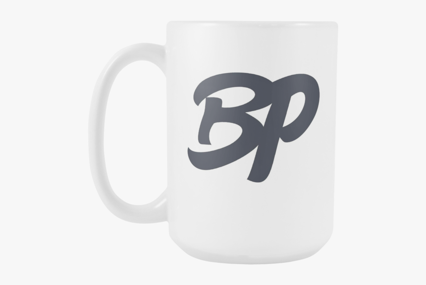 Bp Mug - Bronx Pinstripes - Mug, HD Png Download