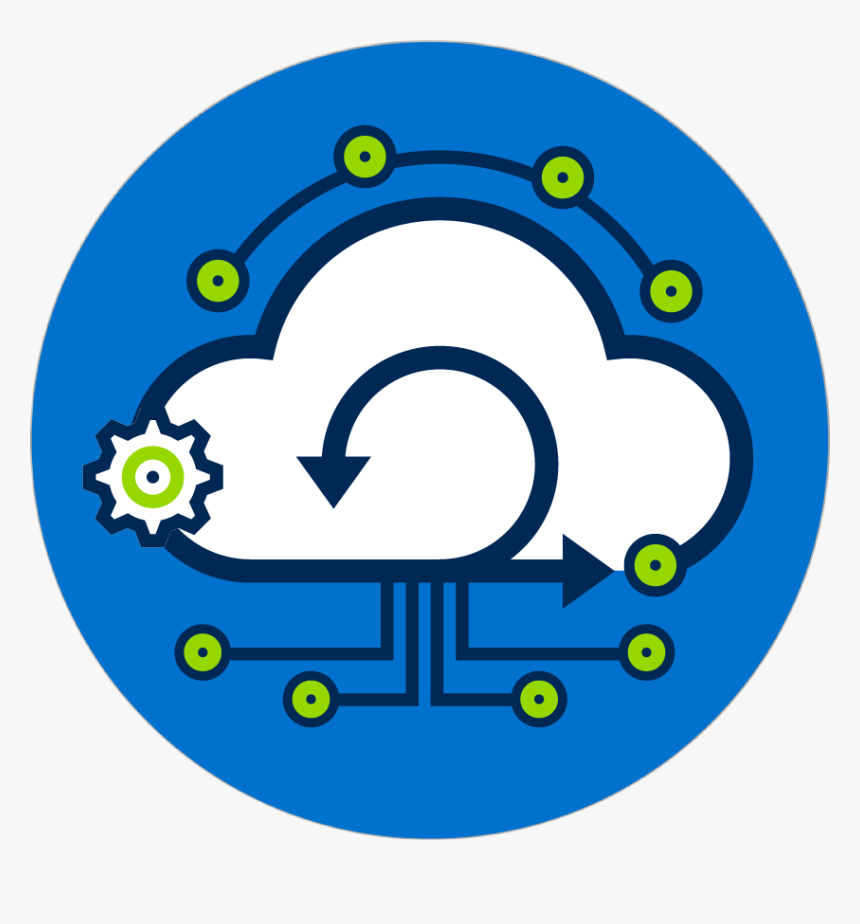 Clip Art Of Modernazation, HD Png Download