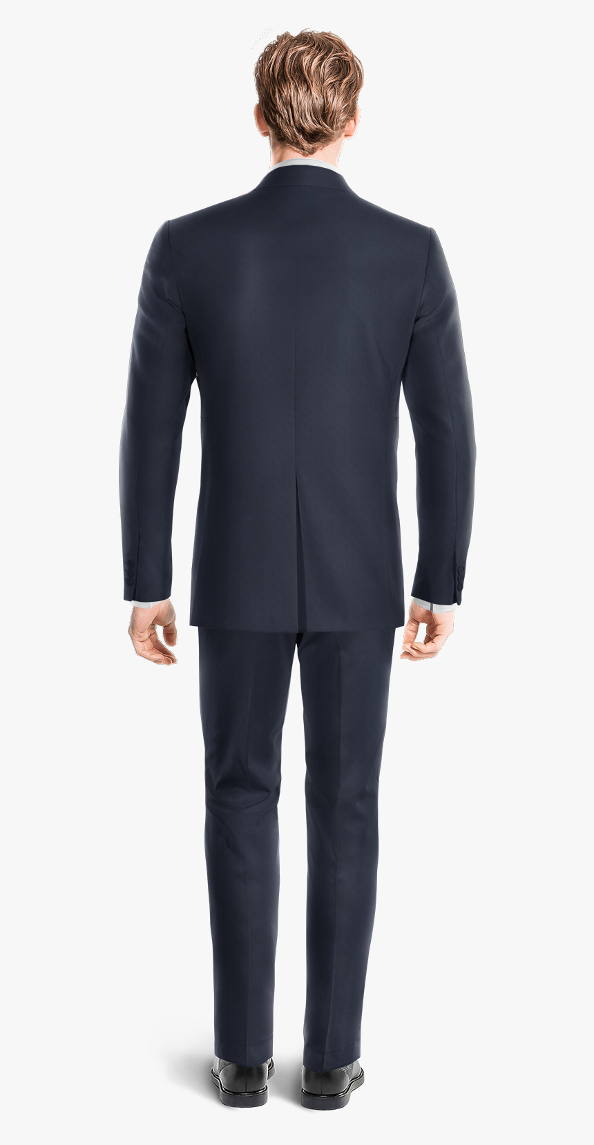 Standing, HD Png Download
