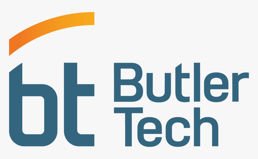 Technical Education, Hamilton Oh - Butler Tech New Logo, HD Png Download