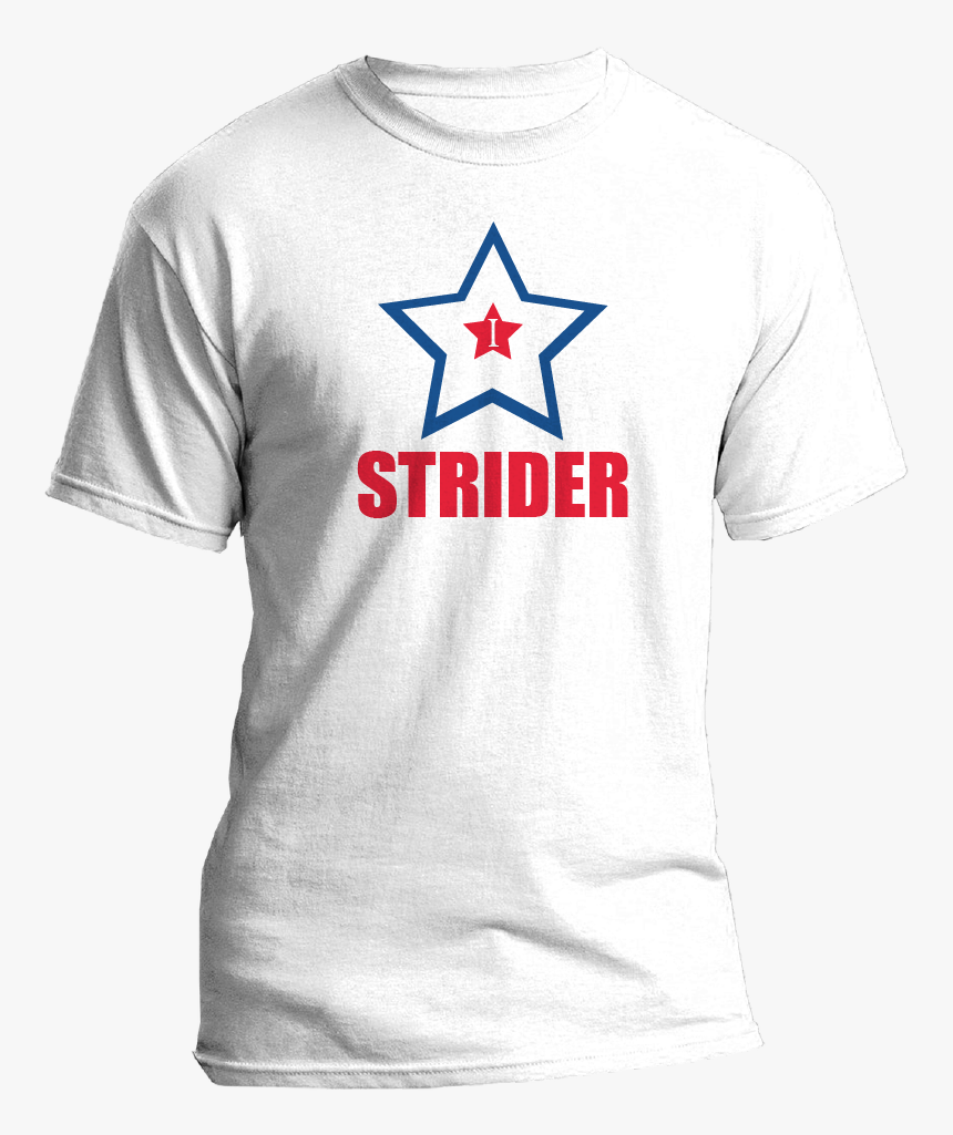 Remember 9 11 Shirt, HD Png Download