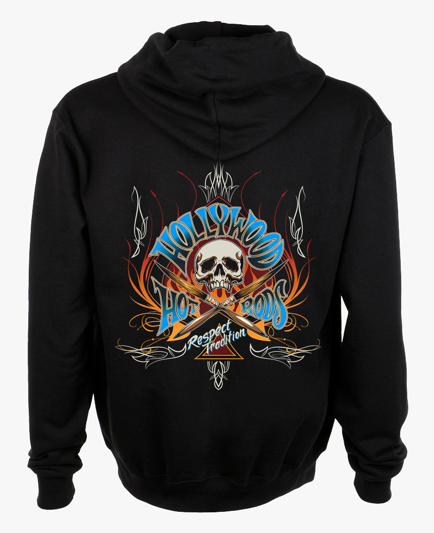Insomnium Shadows Of The Dying Sun Shirt, HD Png Download