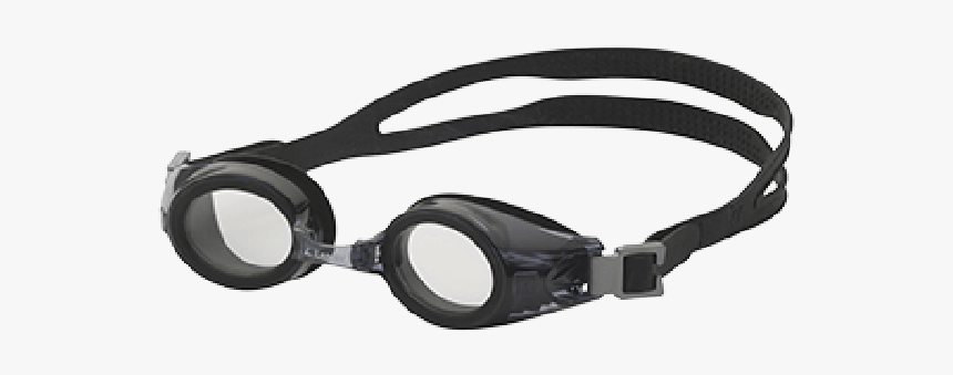 Goggles, HD Png Download