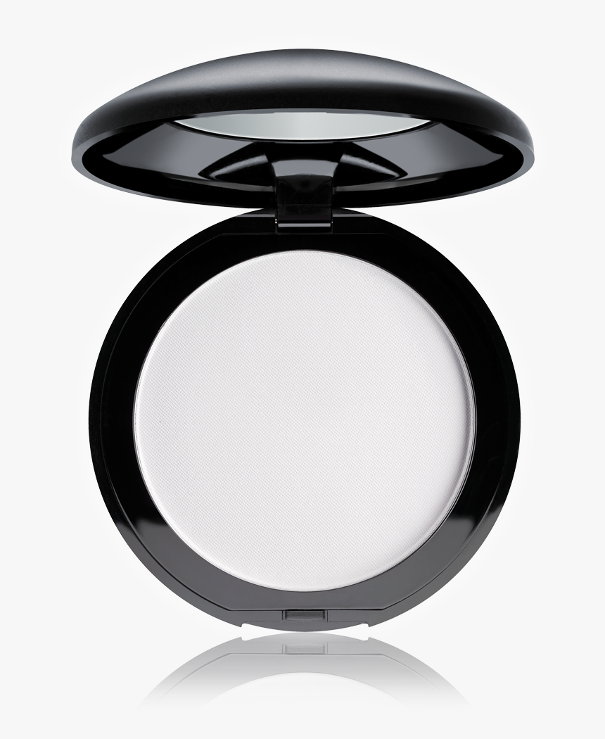 Make Up Factory Mineral Fixing Powder, HD Png Download