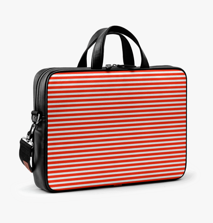 Messenger Bag, HD Png Download