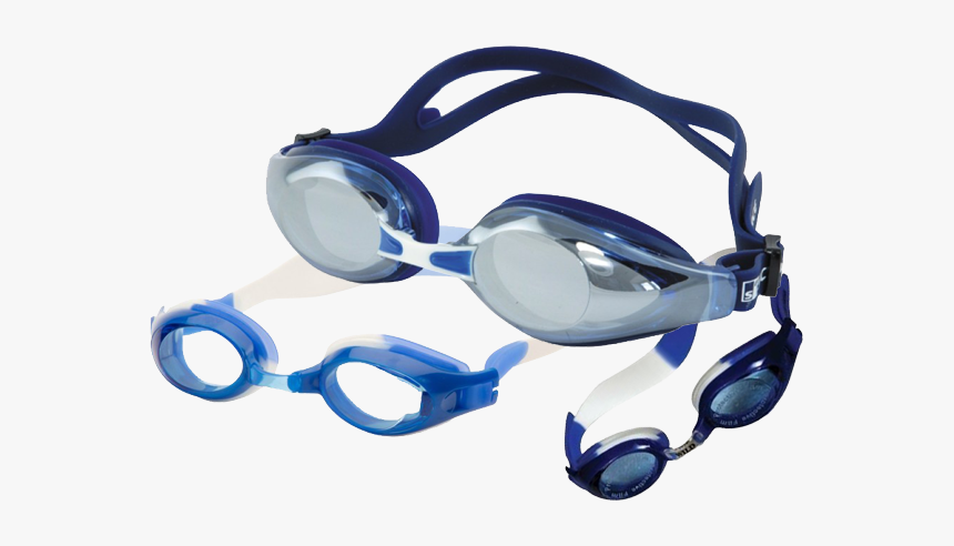 Swimming, HD Png Download