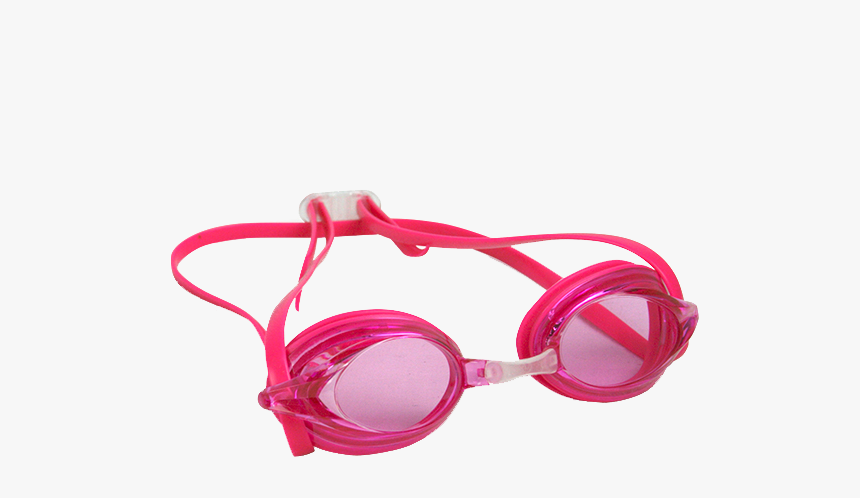 Goggles, HD Png Download