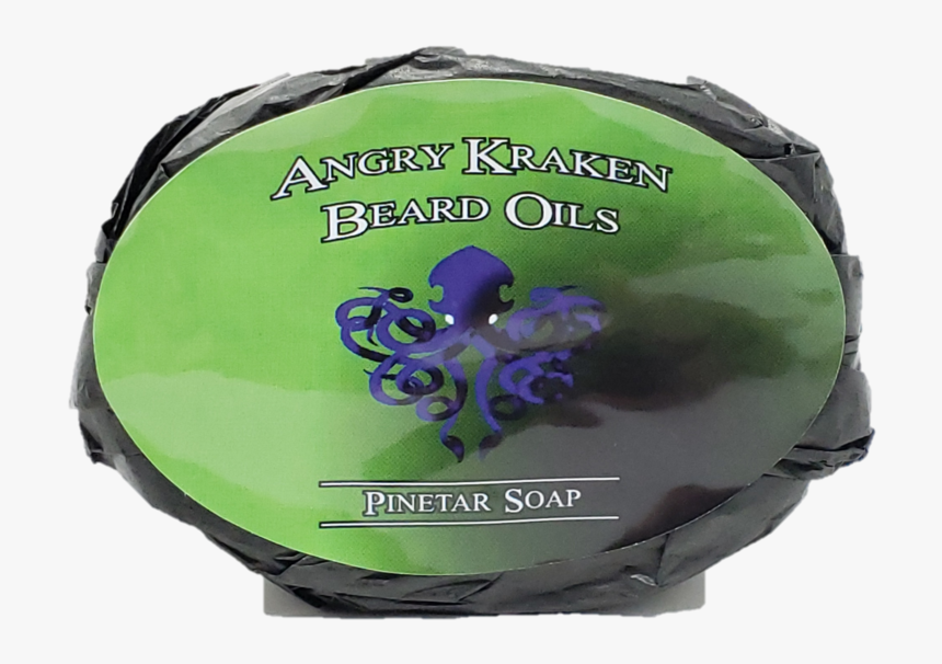 Pirate Beard Png, Transparent Png