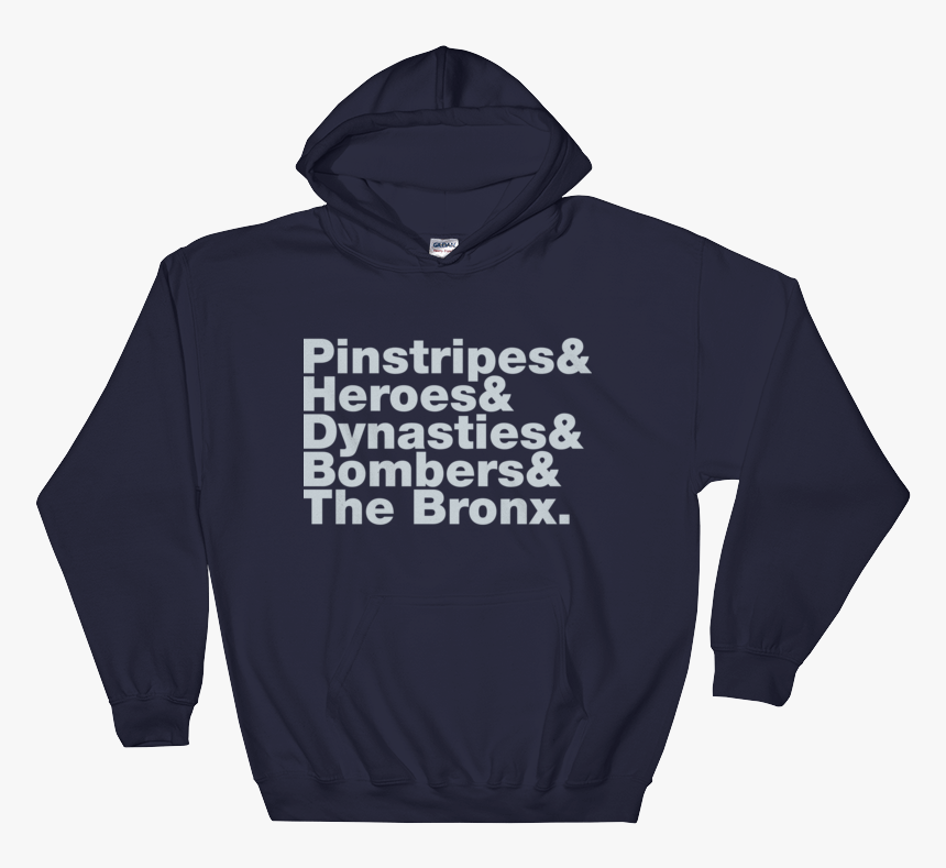 Doodle Hoodie, HD Png Download