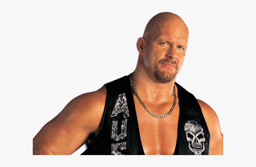 Transparent Molon Labe Clipart - Stonecold Steve Austin Png, Png Download